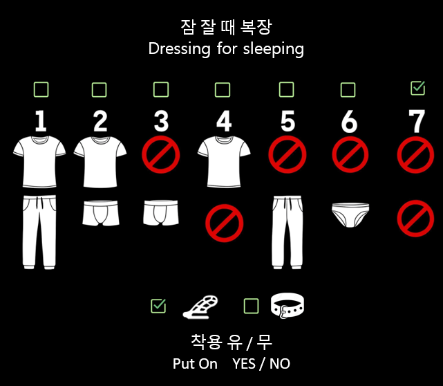 seoul_slavedog tweet media