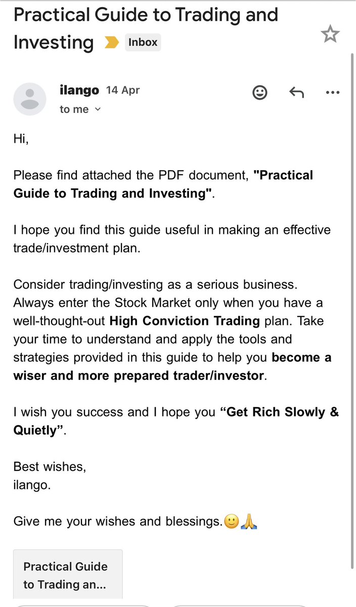 “Riseyourself” RL Narayanan tweet media