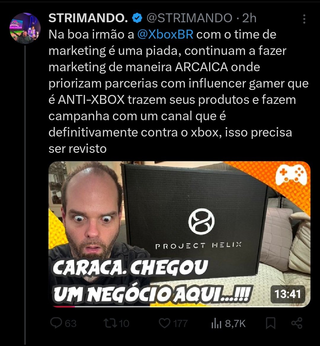 SaymonZera tweet media