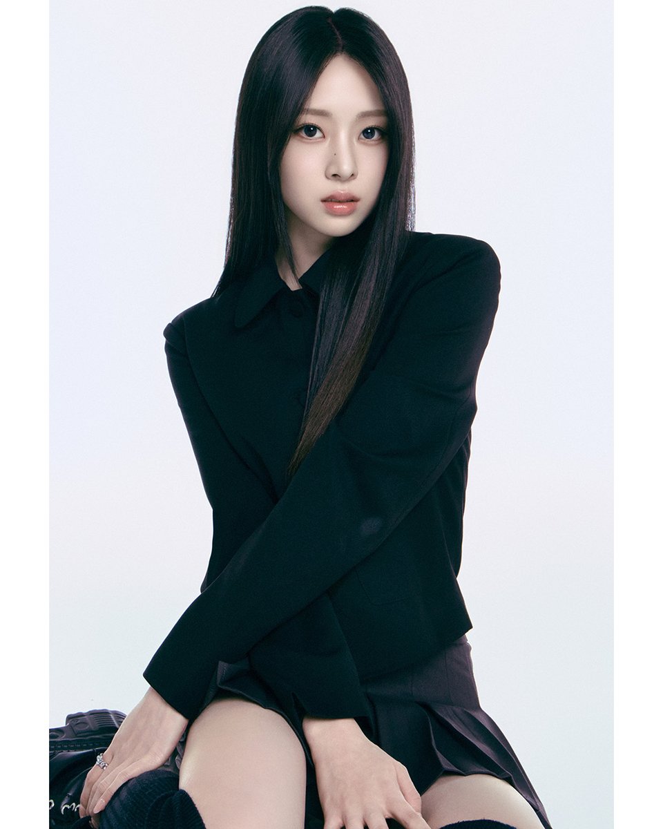 heart5woman tweet media