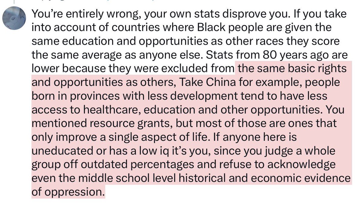 BatShartInsane tweet media