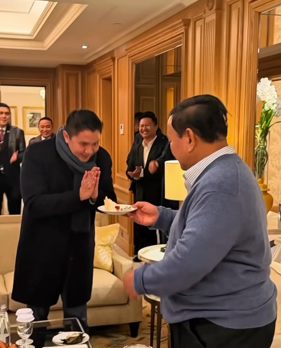 𝐍𝐨𝐳𝐞𝐥⚚ノゼル tweet media