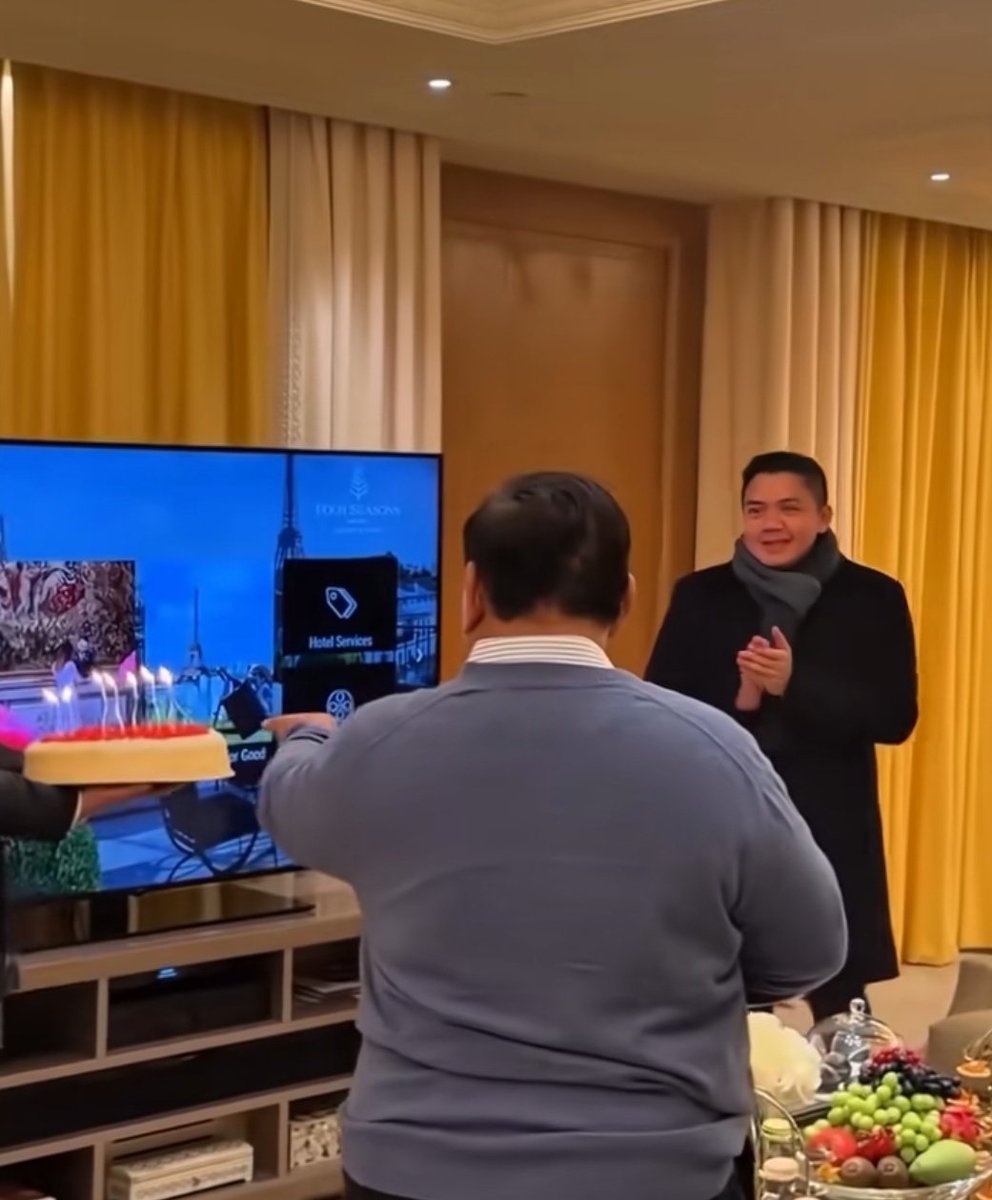 𝐍𝐨𝐳𝐞𝐥⚚ノゼル tweet media