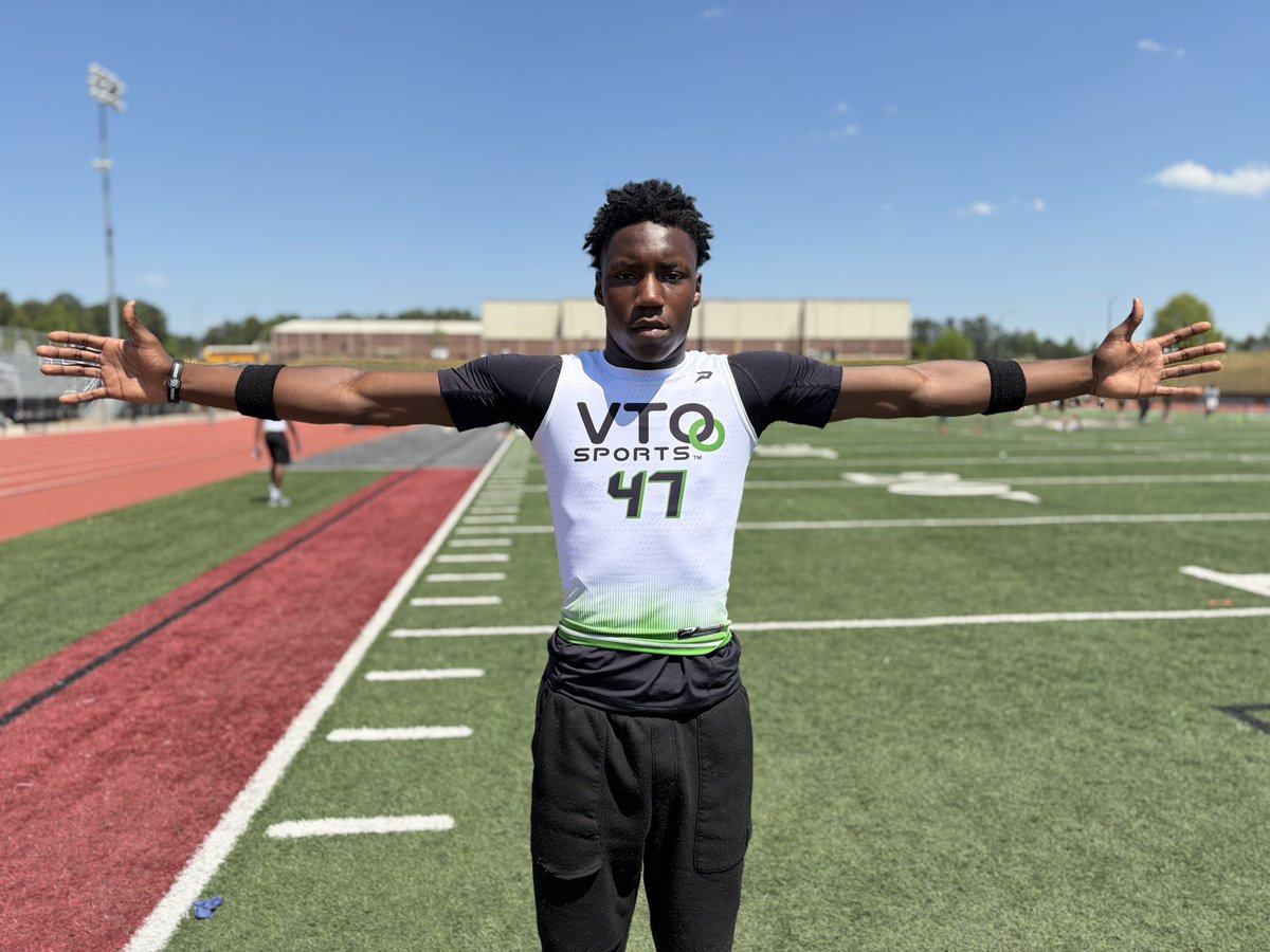 Brandon Howard tweet media