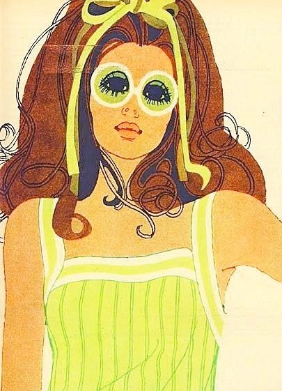 big squinky 💖🧸 tweet media