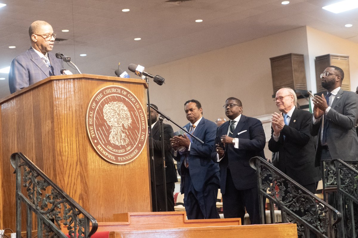 Steve Cohen tweet media