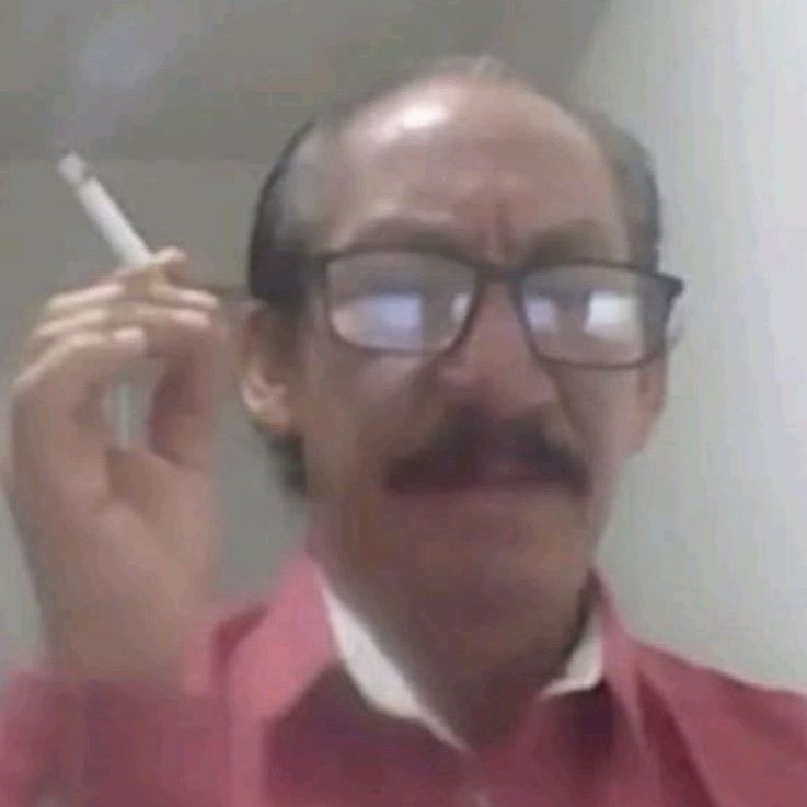 𝗿𝗮𝗾𝘂𝗲𝗹 tweet media