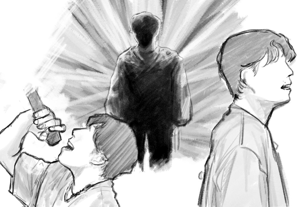 Oct__08_'s tweet photo. https://t.co/iNU58d8Uw3