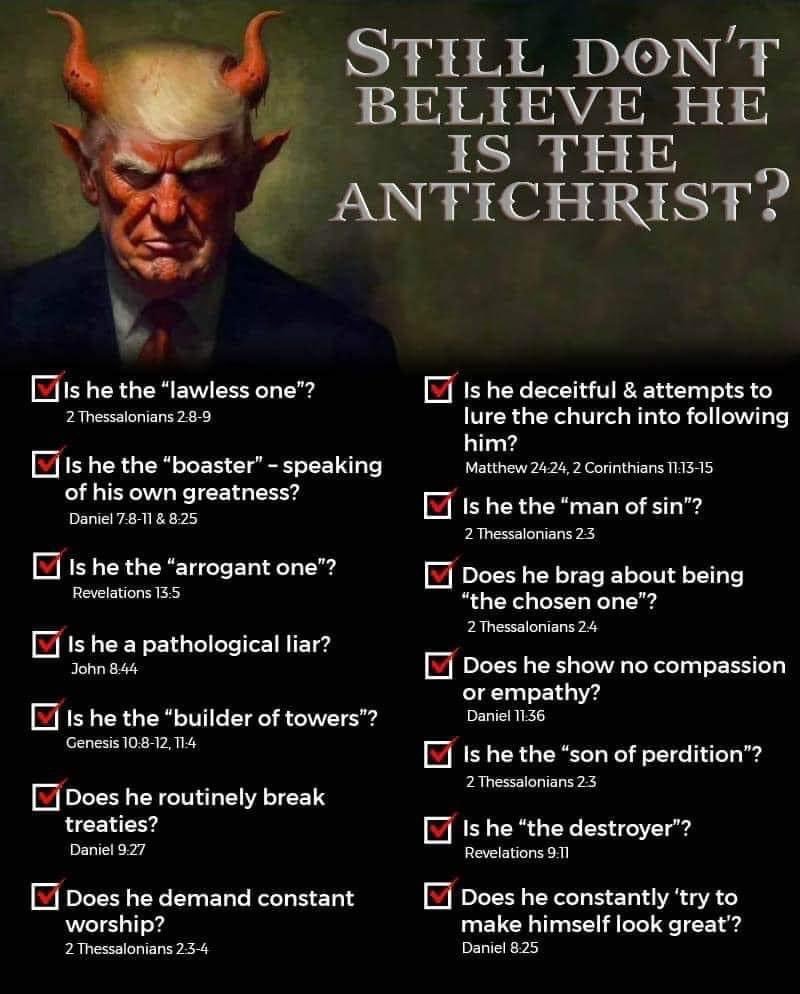 Room 1408 tweet media