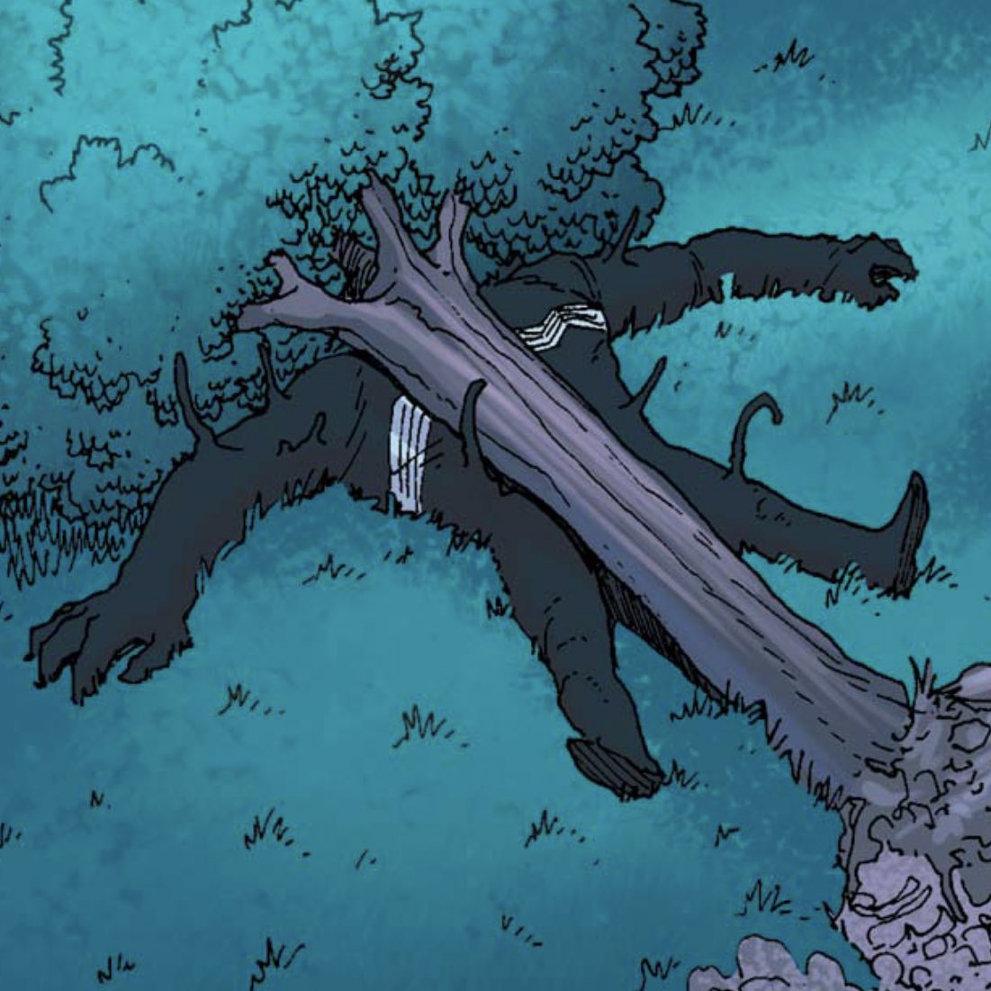 ItsColdPizza! tweet media