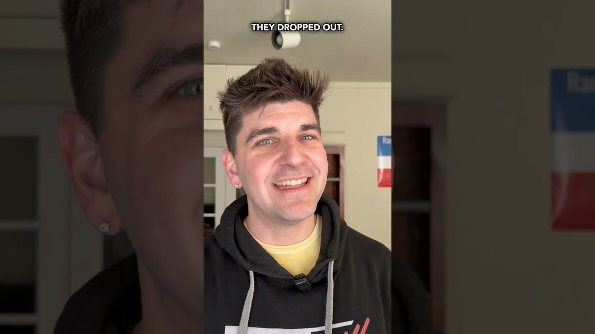 Rank MI Vote tweet media