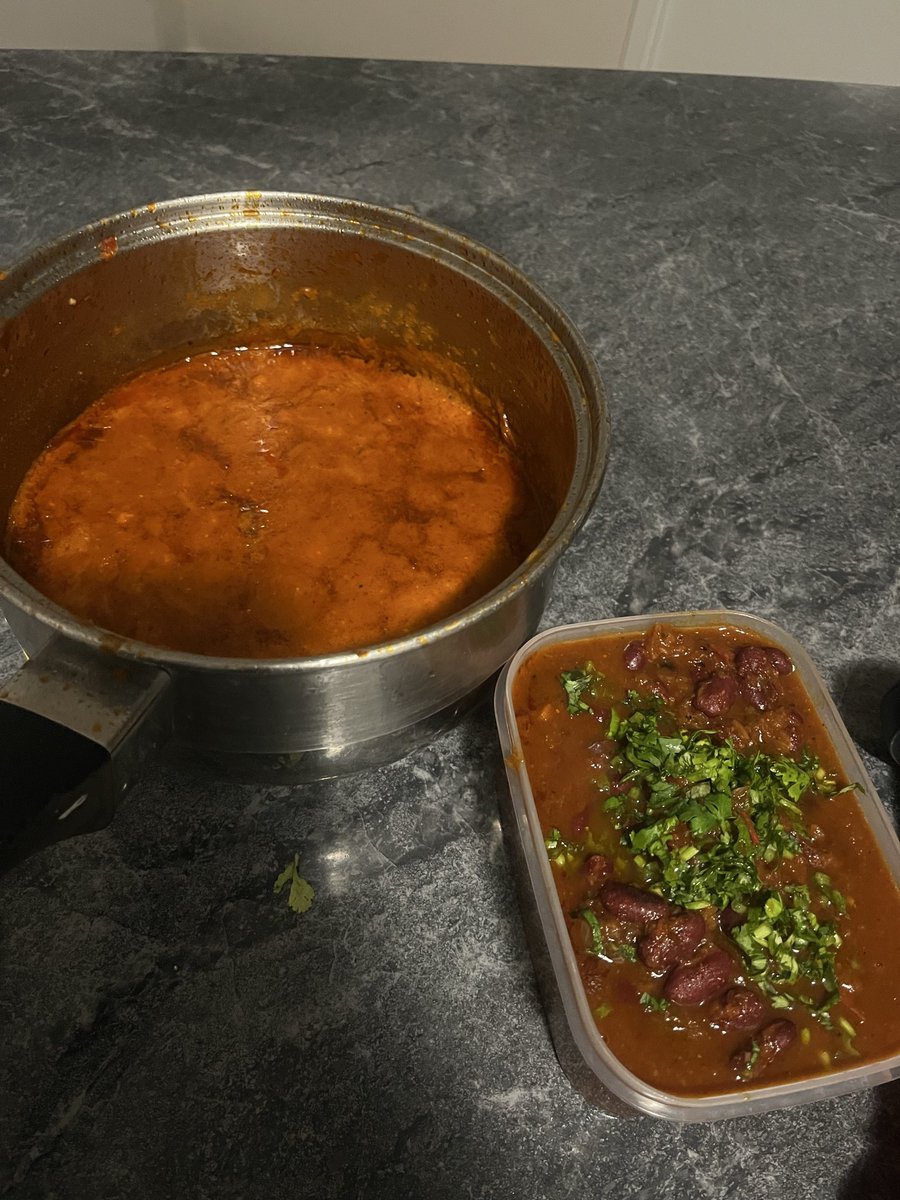 A_folklore❤️‍🔥 tweet media