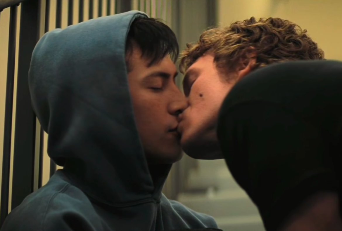 drag educador tweet media