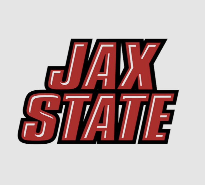 Anthonycw15's tweet photo. #AGTG BLESSED to have EARNED an offer from Jacksonville State University 
@Coach__House @lawrencedawsey @CrosbyCoach @CoachFanning4 @DAWGHZERECRUITS @ChadSimmons_ @DemetricDWarren https://t.co/TxZoFEcmRz