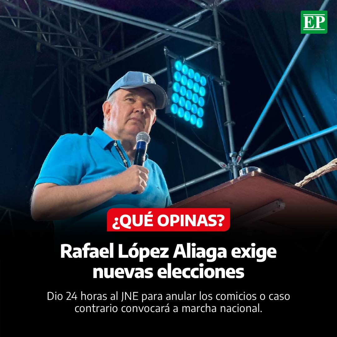Diario EP tweet media