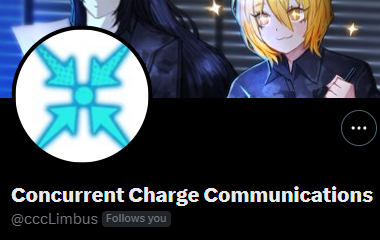 Limbus Sinking Updates of #statusupdtwt tweet media