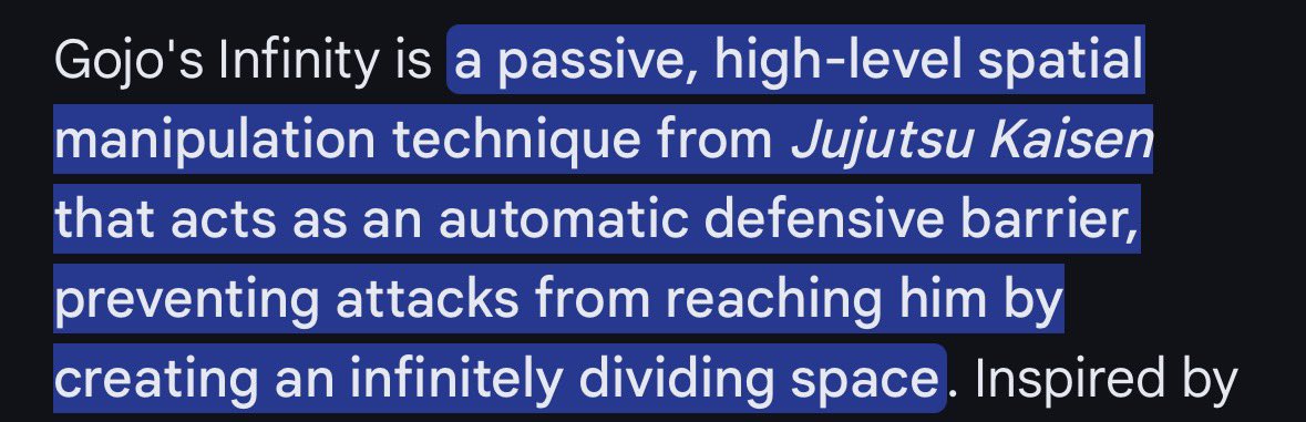 bigbrofasho tweet media