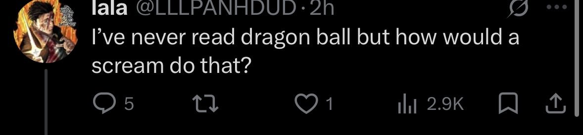 bigbrofasho tweet media