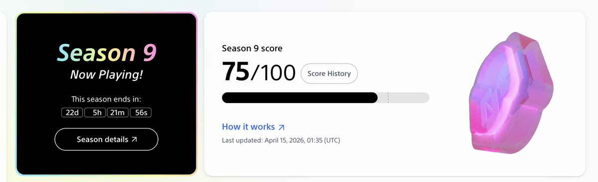 Mirage_Tea's tweet photo. @soneium bingo complete, score getting there https://t.co/L6Uu8FosxM