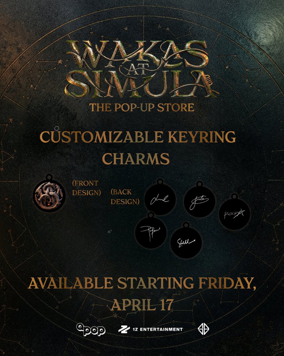 apopcollections tweet media