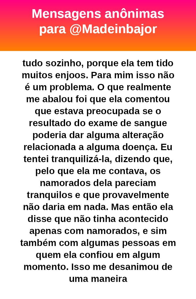 Making of da vida alheia tweet media