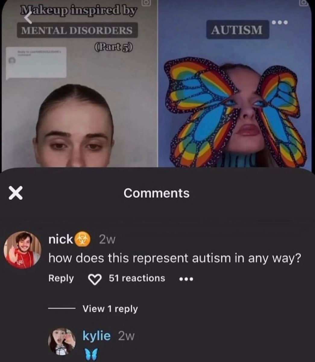 no context memes tweet media