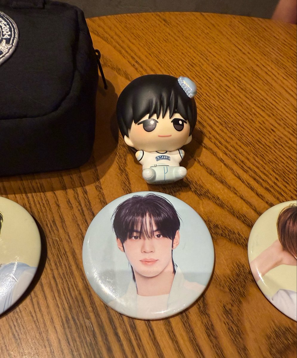 도후랑 tweet media