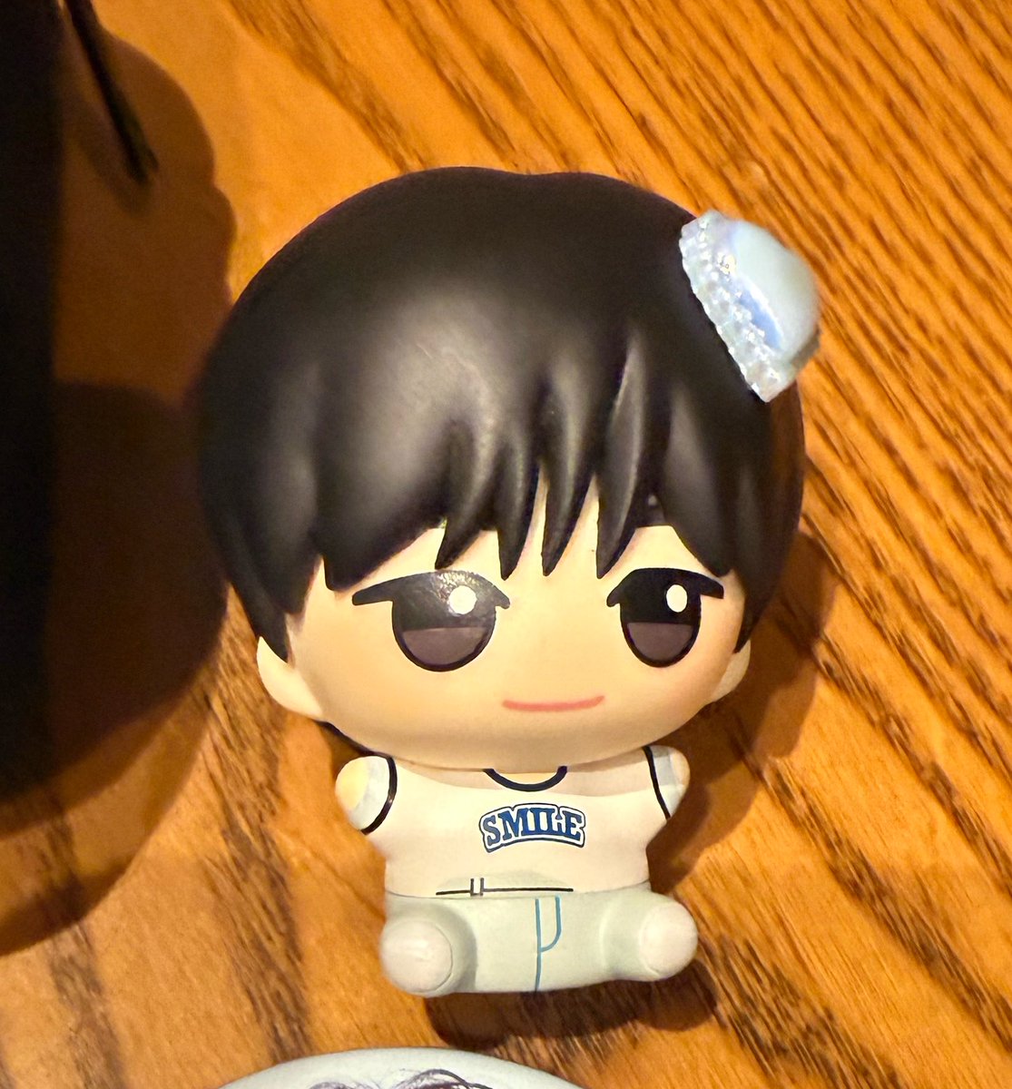 도후랑 tweet media