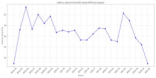 A world where only some will go but not return tweet media