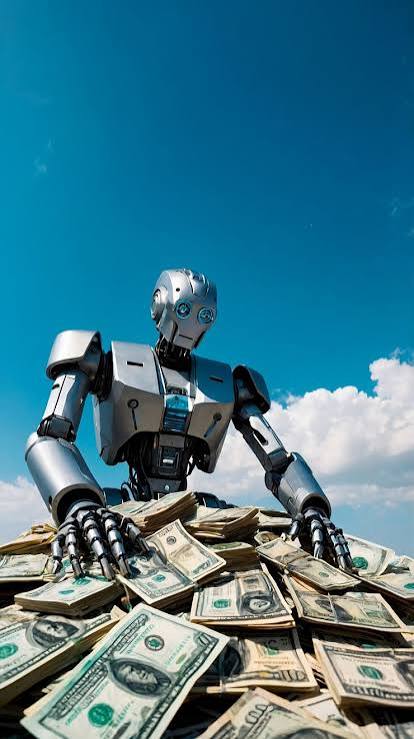 Alnoor7Inc's tweet photo. 1. AI-Assisted Micro-Services

Don't learn to code. Learn to prompt. Freelancers using AI workflow tools (content, translation, lead gen) are billing 3x faster than traditional VAs.

2. Digital Product Arbitrage https://t.co/5A5ZEA5Xmc