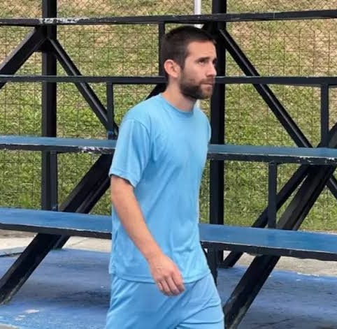 Tendencias Mundiales tweet media