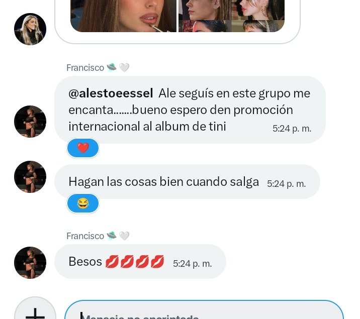 Bad 🇺🇸 tweet media