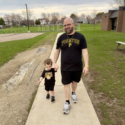 James Mosco tweet media