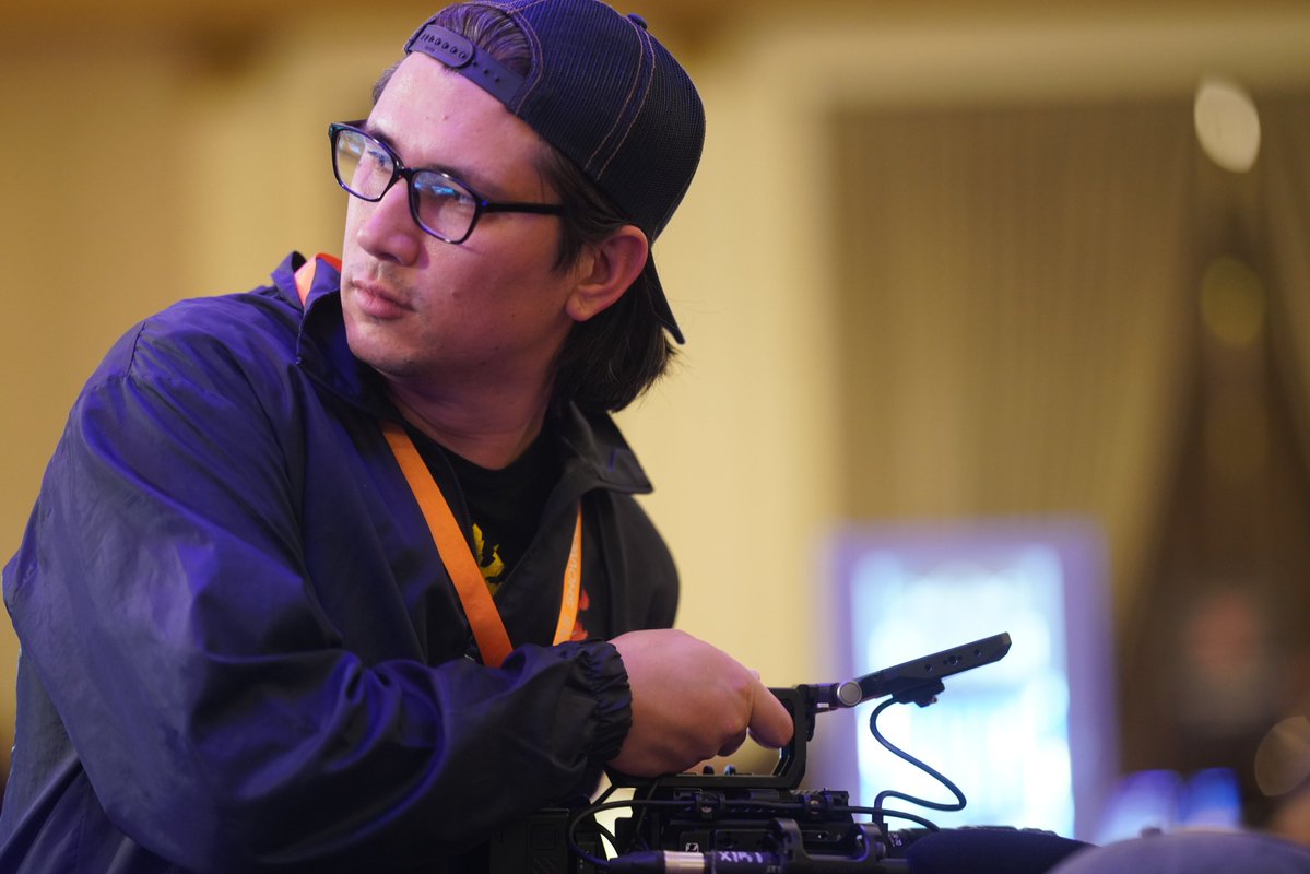 HXC Gaming 🎮 SBW26 tweet media