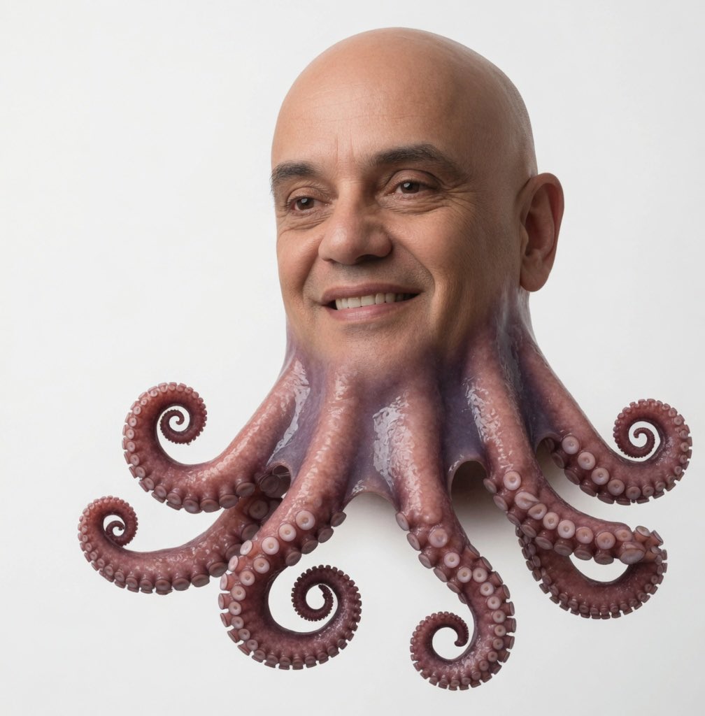 청소부/CLEANER tweet media