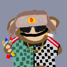 puppet maxxing level sixty nine trillion 

wurldpeas 🌐☮