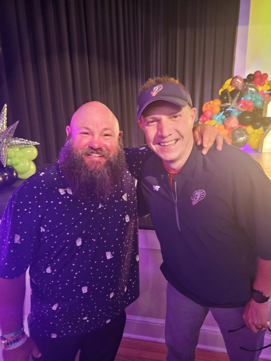 Jeff Link tweet media