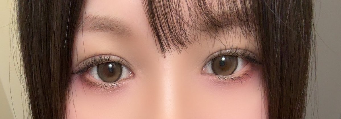 りかちゃ tweet media