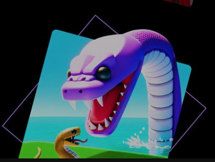 Dragon Pizza tweet media