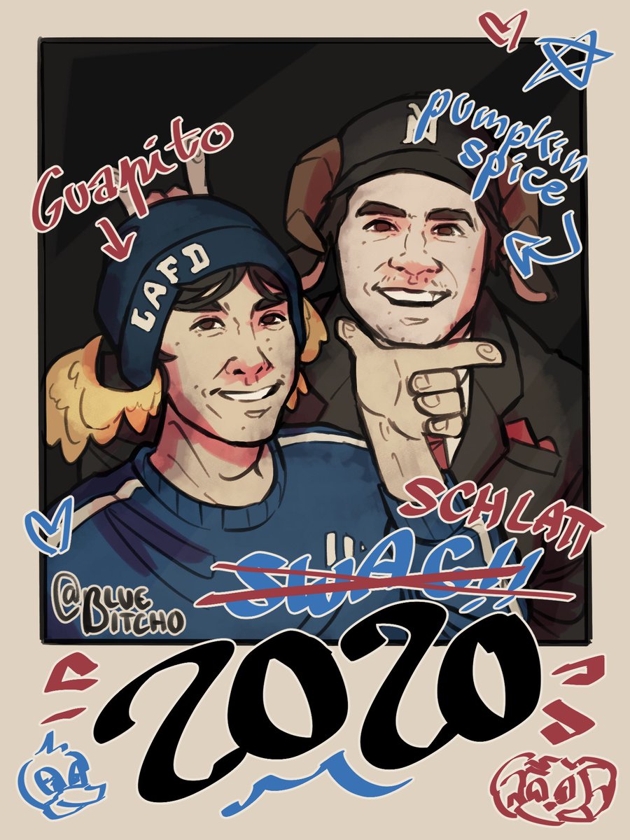 alex ☀️ tweet media