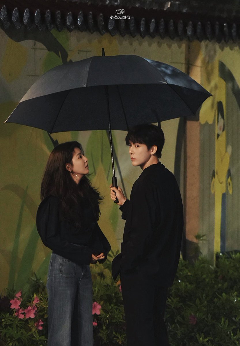 바이장 tweet media