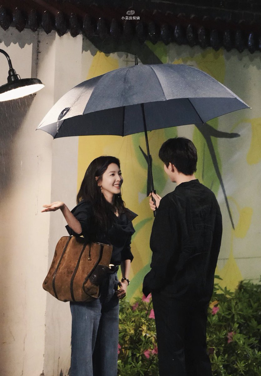 바이장 tweet media