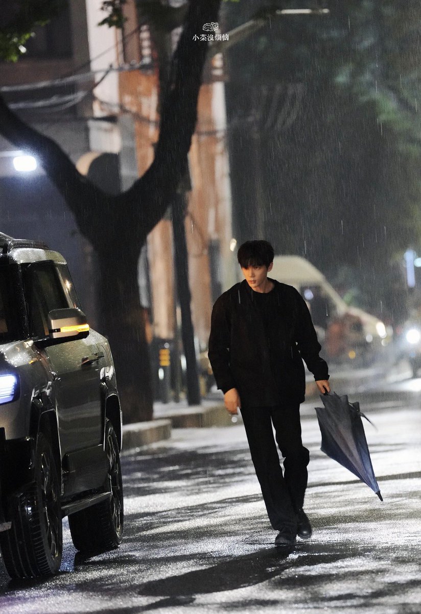 바이장 tweet media