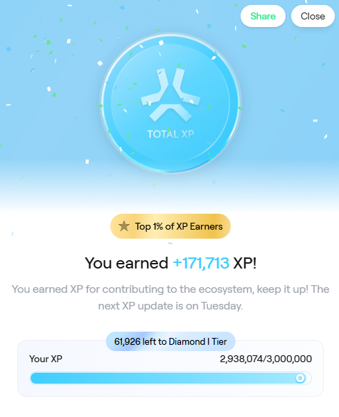 Hambbu✳️ tweet media