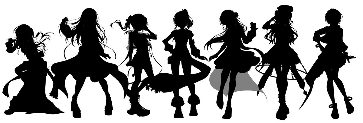 国峰ユズキ tweet media