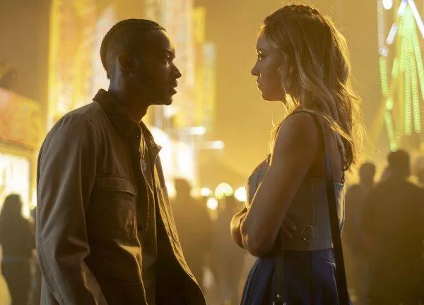 Dr. Insensitive Jerk tweet media