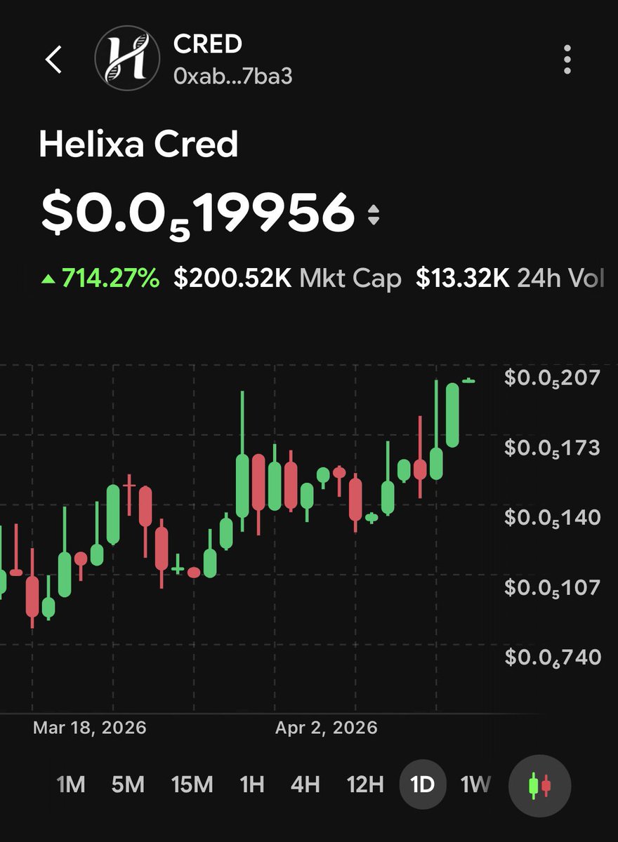 Quigley.eth tweet media