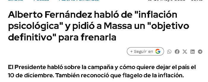 FullTeabags tweet media