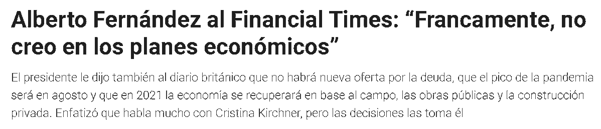 FullTeabags tweet media