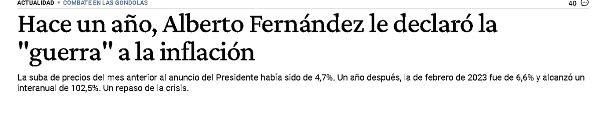 FullTeabags tweet media